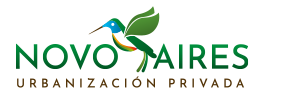 NovoAires