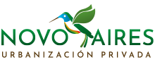 NovoAires