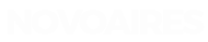 NovoAires